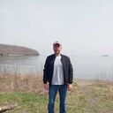 ���������� �����������, ���� ������� �����, 48 ���, ������������ ��� ������, ����� � ���������