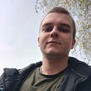 ���������� �����-���������, ���� ������� ������, 29 ���, ������������ ��� ����� � ���������, c�������� ���������