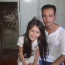  ,   , 38 ,   ,   , c , 