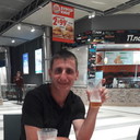 ���������� ������, ���� ������� �������, 37 ���, ������������ ��� ������, ����� � ���������, c�������� ���������