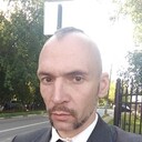 ���������� ������, ���� ������� �������, 42 ����, ������������ ��� ������, ����� � ���������, c�������� ���������