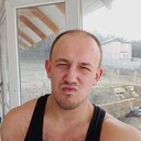 ���������� �����������, ���� ������� ����, 30 ���, ������������ ��� ������, ����� � ���������, c�������� ���������, ���������