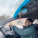 ���������� ���������, ���� ������� ������, 30 ���, ������������ ��� ������, ����� � ���������