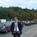 ���������� ����, ���� ������� Roma81, 44 ����, ������������ ��� ������, ����� � ���������, c�������� ���������