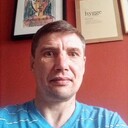 ,   , 50 ,   c , 