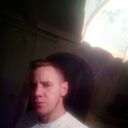 ���������� ������, ���� ������� ���������, 39 ���, ������������ ��� ����� � ���������, c�������� ���������