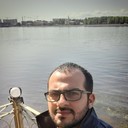  -,   , 45 ,   ,   , c 