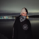 ���������� ����������, ���� ����� ����, 24 ����, ������������ ��� ������, ����� � ���������, c�������� ���������