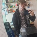 ���������� ������, ���� ����� ����, 20 ���, ������������ ��� ������