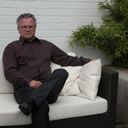  ,   George, 66 ,   ,   , c 