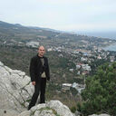 ���������� �����������, ���� ������� ������, 45 ���, ������������ ��� ������, ����� � ���������