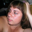 ���������� ������, ���� ������� ELena, 55 ���, ������������ ��� ����� � ���������, c�������� ���������