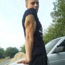 ���������� ������, ���� ����� ����, 23 ����, ������������ ��� c�������� ���������, ���������