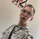 ���������� �����-���������, ���� ����� �������, 21 ���, ������������ ��� ����� � ���������, c�������� ���������