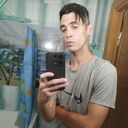  ,   , 19 ,   ,   , c 