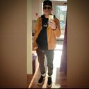 ���������� �����, ���� ������� YourBestTrip, 30 ���, ������������ ��� ������, ����� � ���������