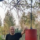 ���������� �����, ���� ������� ���������, 48 ���, ������������ ��� ����� � ���������, c�������� ���������