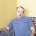  ,   , 60 ,   ,   , c 