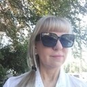  ,   , 52 ,   c 