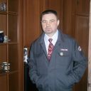  ,   , 57 ,   ,   , c 