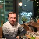 ���������� ���������, ���� ������� Alexander, 39 ���, ������������ ��� ������, ����� � ���������, c�������� ���������