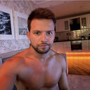 ���������� ������, ���� ������� �������, 31 ���, ������������ ��� ������, ����� � ���������