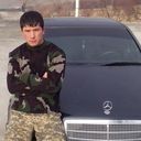 ���������� �������, ���� ������� ���� ����, 34 ����, ������������ ��� ����� � ���������, c�������� ���������