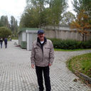 ���������� ������, ���� ������� ��������, 67 ���, ������������ ��� ������