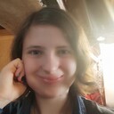 ���������� �����-���������, ���� ������� ������, 24 ����, ������������ ��� ������, ����� � ���������