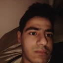  ,   Yassine, 26 ,   ,   