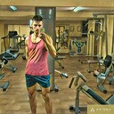  ,   , 33 ,   , 