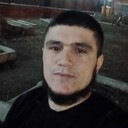 ���������� ������������, ���� ������� ���, 33 ����, ������������ ��� ������, ����� � ���������, c�������� ���������, ���������