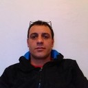  ,   Andrij, 38 ,  