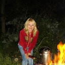 ���������� ����, ���� ������� �����, 46 ���, ������������ ��� ������, ����� � ���������, c�������� ���������, ���������