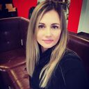  ,   , 36 ,     , c 