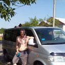  ,   , 50 ,   