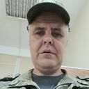 ���������� �������, ���� ������� �����, 41 ���, ������������ ��� ������, ����� � ���������