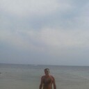 ���������� �����������, ���� ������� AMA, 54 ����, ������������ ��� ������, ����� � ���������, c�������� ���������