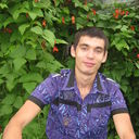  ,   , 33 ,   