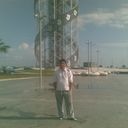  ,   Guja, 40 ,   ,   , c 