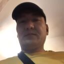 ���������� ������, ���� ������� Hayrulla, 43 ����, ������������ ��� ������, ����� � ���������, c�������� ���������, ���������