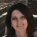 ���������� �����������, ���� ������� �������, 51 ���, ������������ ��� ����� � ���������, c�������� ���������