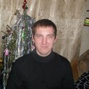 ���������� ������������, ���� ������� Ivan, 37 ���, ������������ ��� ������, ����� � ���������