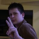 ���������� ������, ���� ����� ������, 19 ���, ������������ ��� ����� � ���������, c�������� ���������