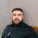  ,   , 30 ,   ,   