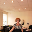 ���������� �����-���������, ���� ������� �������, 54 ����, ������������ ��� ������, ����� � ���������, c�������� ���������