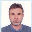  ,   Nikolay, 61 ,   