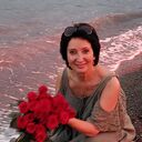  ,   , 60 ,   c , 