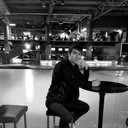 ���������� �����-���������, ���� ������� �������, 30 ���, ������������ ��� ������