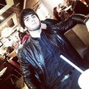 ���������� ������, ���� ������� ������, 38 ���, ������������ ��� ������, ����� � ���������, c�������� ���������